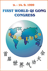 Kongresslogo