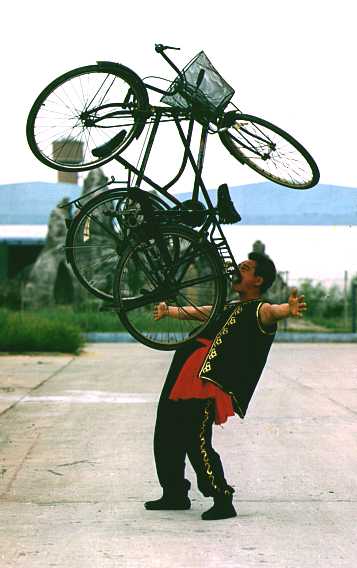 Qu Shu Quan