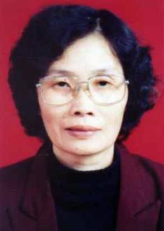 Wu Bang Hui