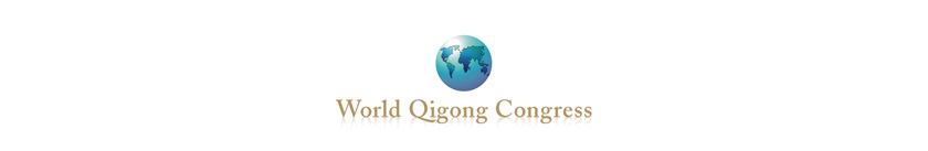 world qigong congress