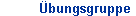 bungsgruppe