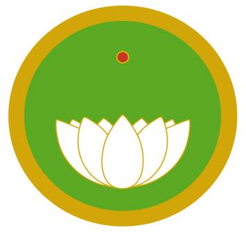 Lousqigong